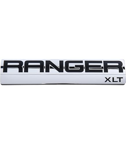 Amazon.com: Genuine Ford 6L5Z-16720-A Nameplate : Automotive Amazon.com: Genuine Ford 6L5Z-16720-A Nameplate : Automotive